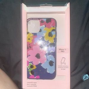 Kate spade case super cute